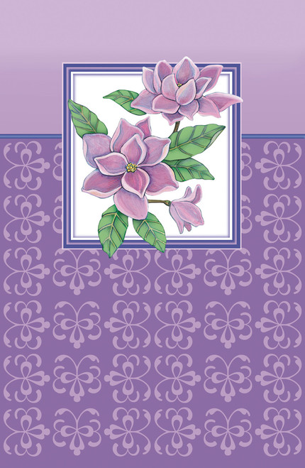 floral 40