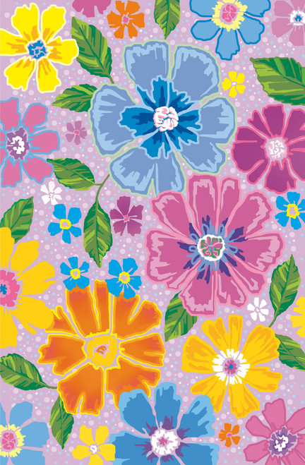 floral 47
