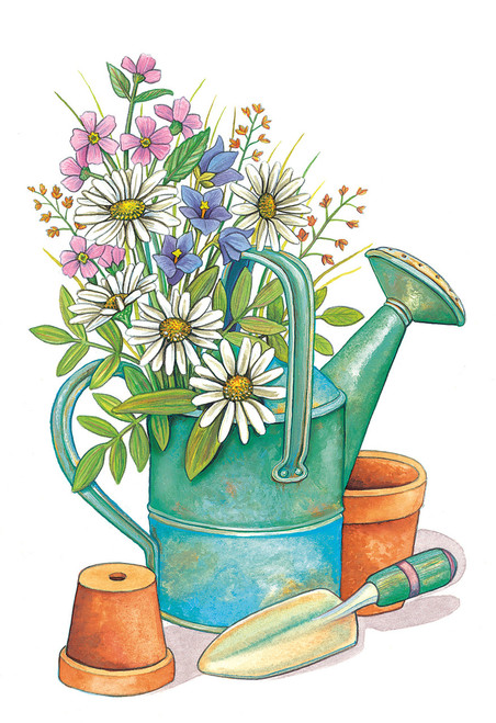 floral 48