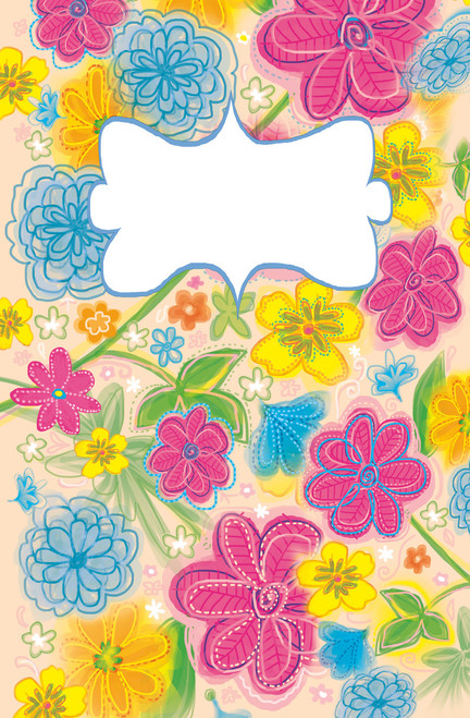 floral 49
