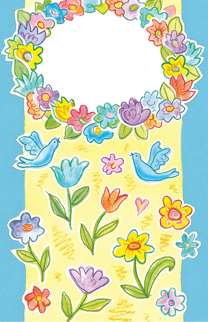 floral 53