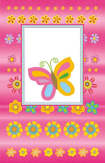 floral 56