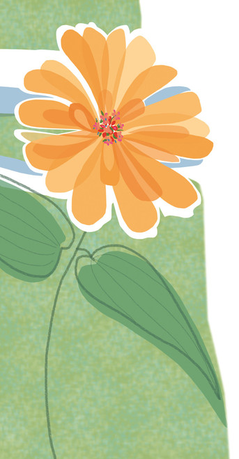floral 58