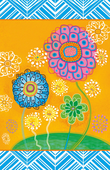 floral 59
