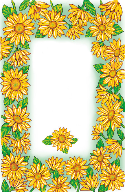 floral 69