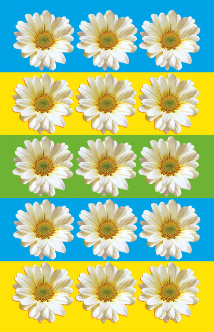 floral 76