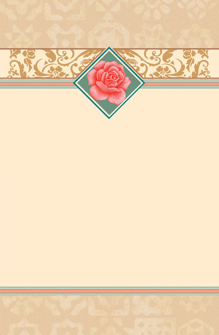 floral 77