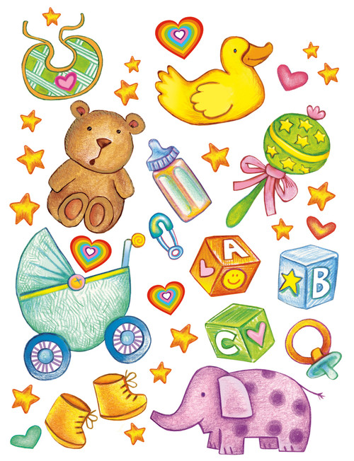 baby 3