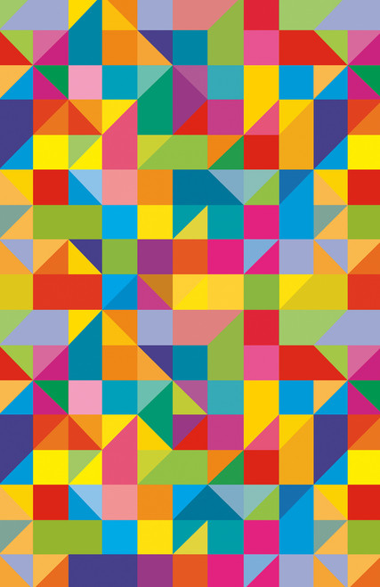 pattern 1