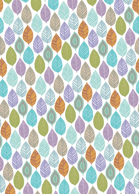 pattern 3