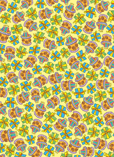 pattern 5