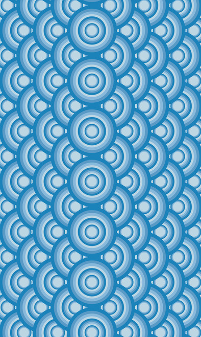 pattern 6