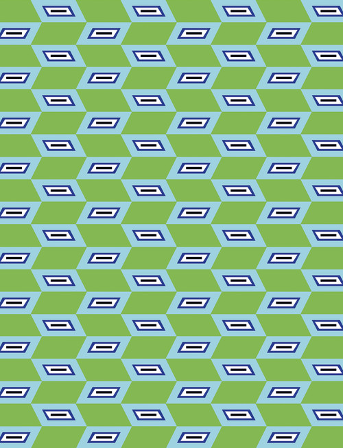pattern 7