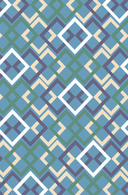 pattern 14