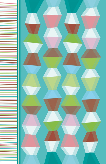 pattern 26