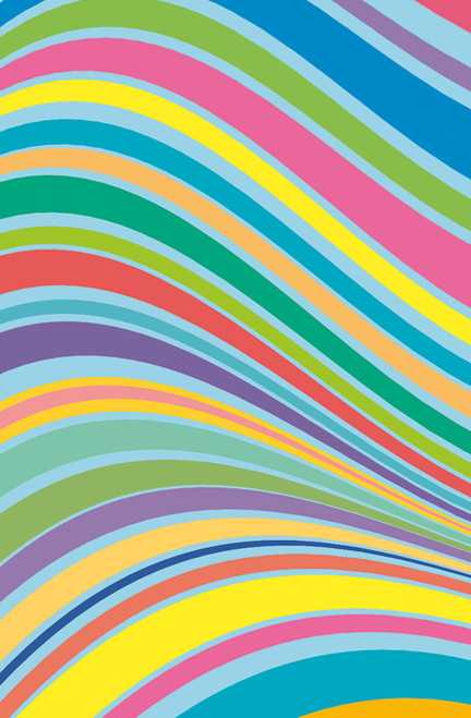 pattern 27