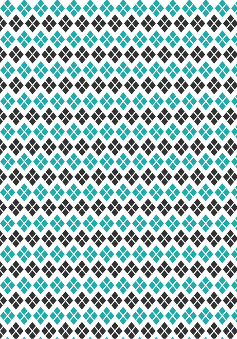 pattern 31