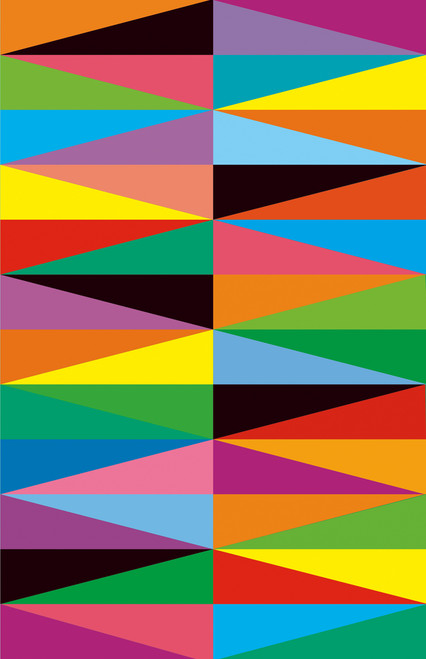 pattern 32