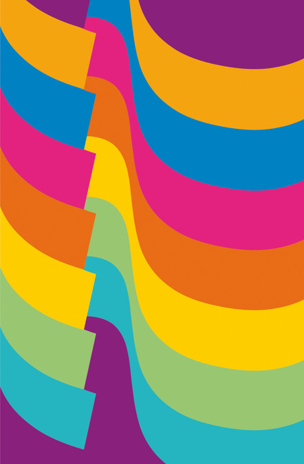pattern 34