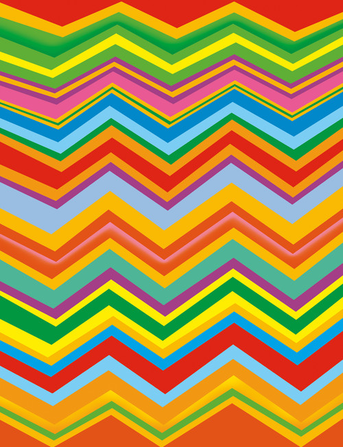 pattern 41