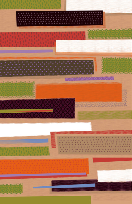 pattern 42