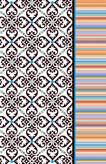 pattern 44
