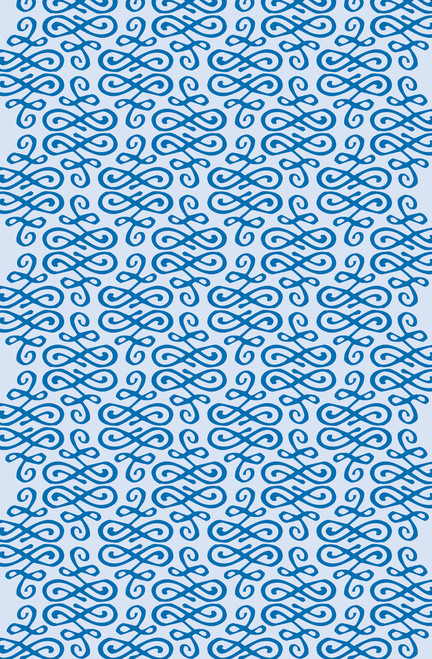 pattern 47