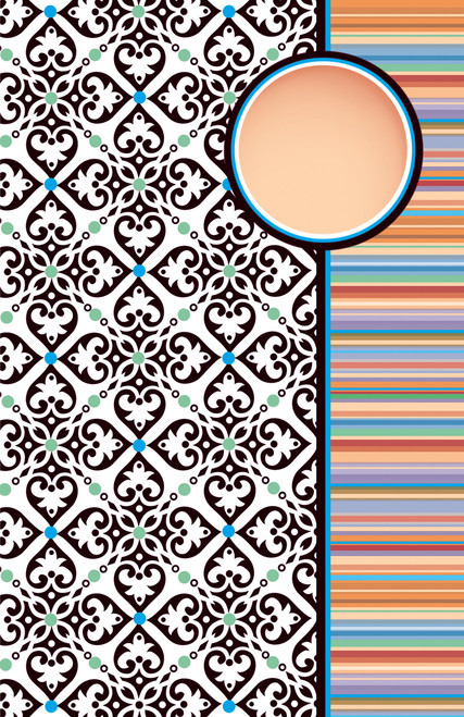 pattern 48