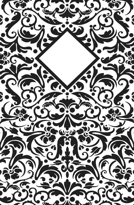 pattern 54