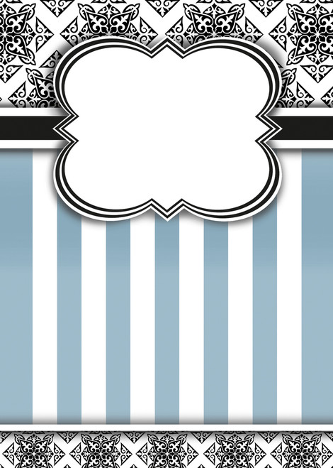 pattern 56