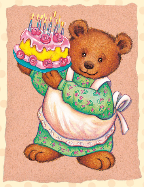 child 21