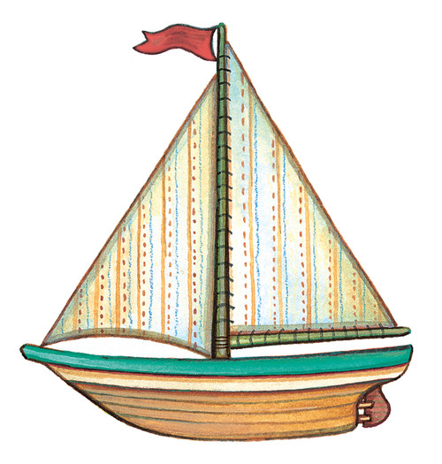 child 35