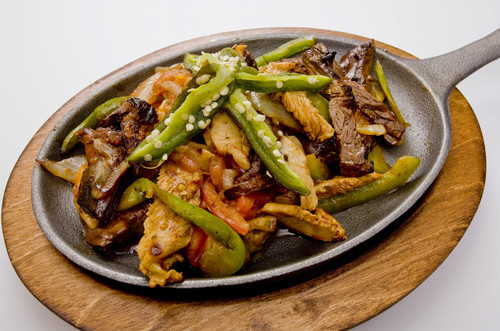 food 07