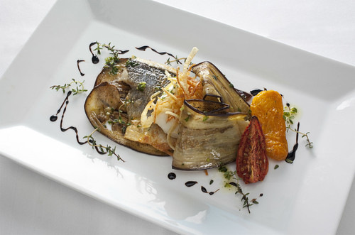 food 08
