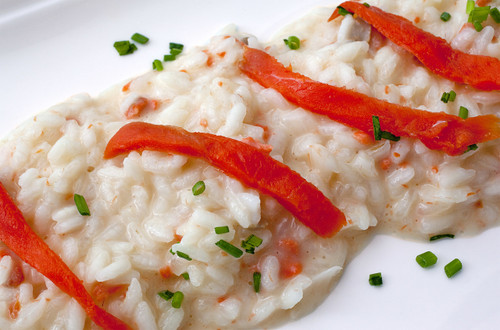 food 11