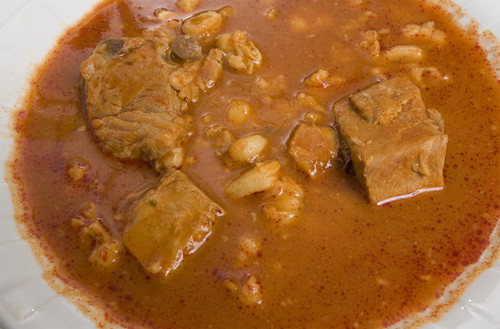 food 13