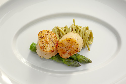 food 26