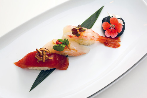 food 27