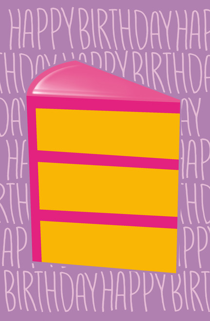 art 47