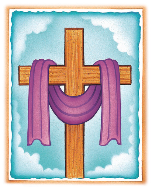 art 55
