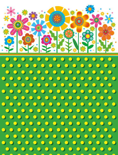 floral 79