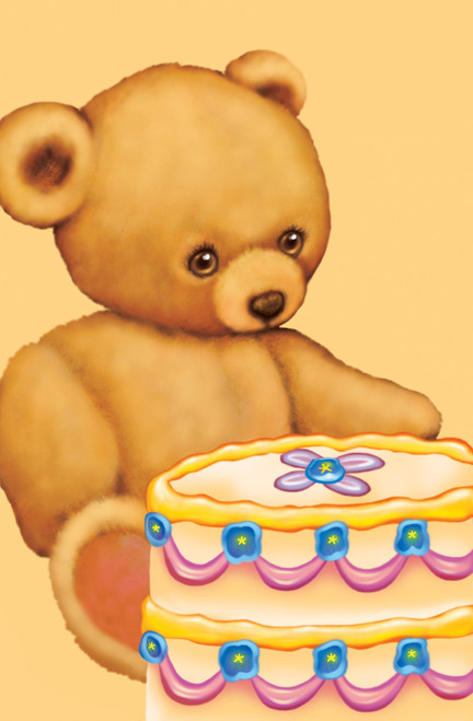 child 55