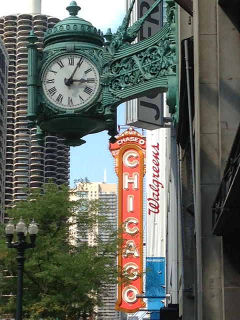 Chicago 01