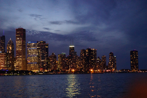 Chicago 03