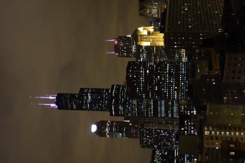 Chicago 05
