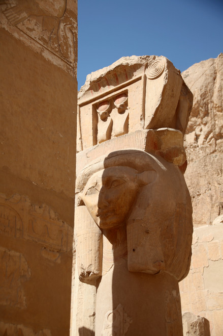 Egypt 04