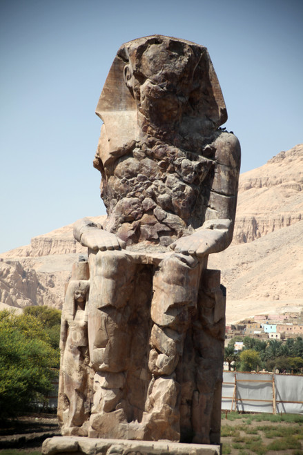 Egypt 05