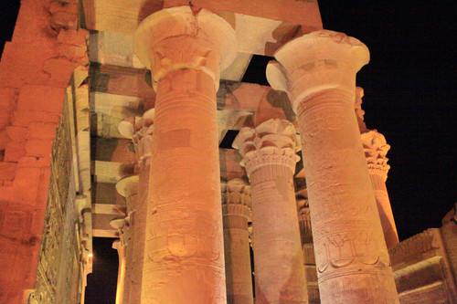 Egypt 08