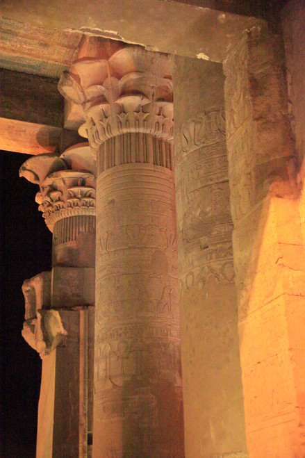 Egypt 09