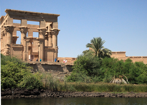 Egypt 10